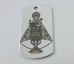 COVADONGA