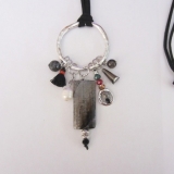 COLECCIN OTOO-INVIERNO