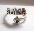 ANILLOS