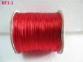 Cola de raton 1,5mm