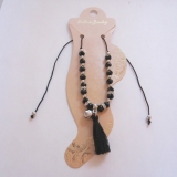 Tobilleras