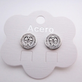 Pendientes