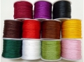 Cola de raton 2mm