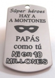 Da del padre